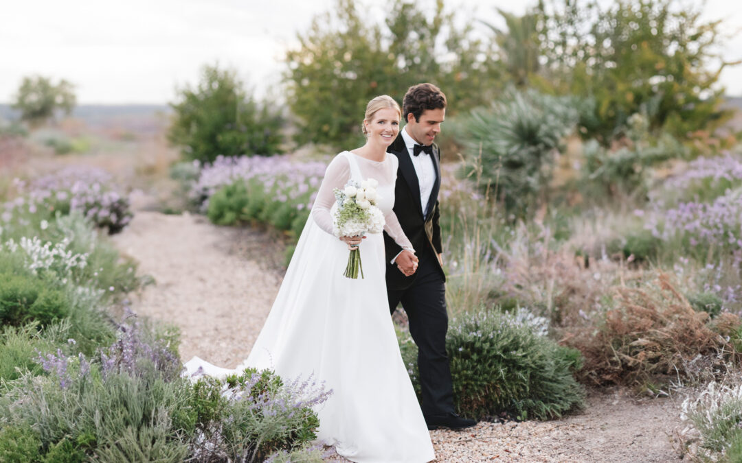 Fotografo de bodas donostia